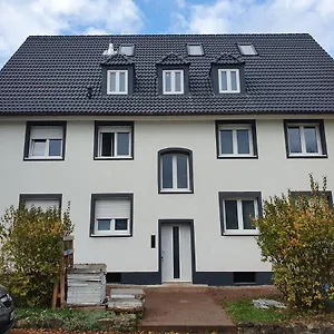 ferienwohnung-harmonie-kulmbach.com-bavaria.com/